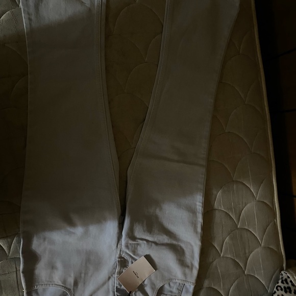 Balmain Denim - Balmain jeans